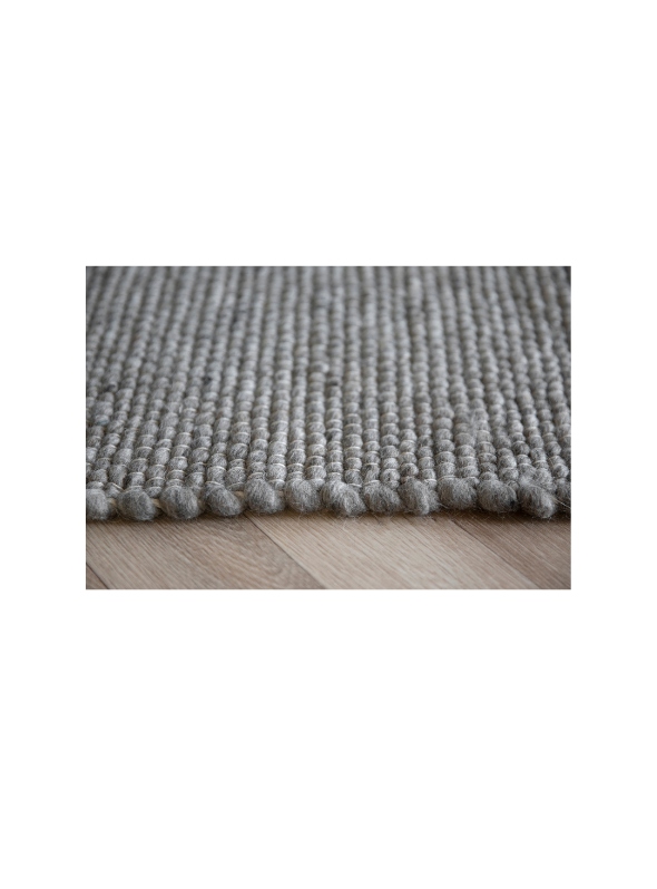 Auckland Rug