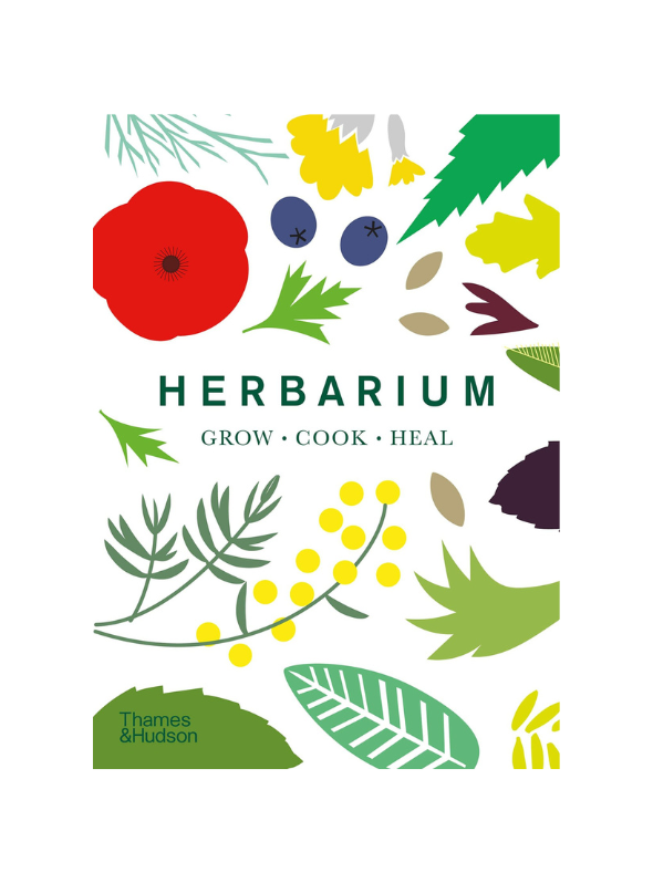 Herbarium