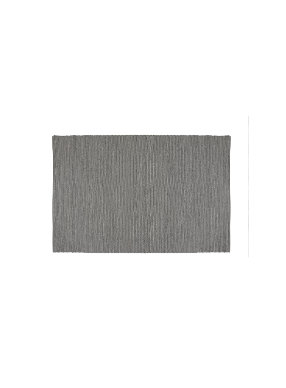 Auckland Rug