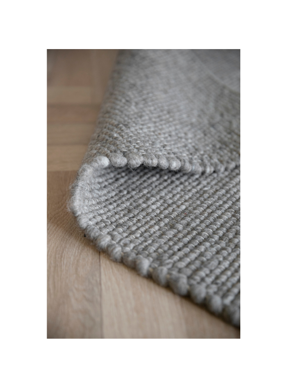 Auckland Rug
