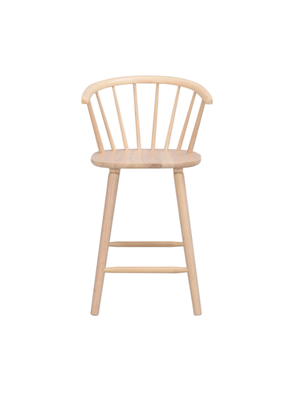 Carmen Bar Stool