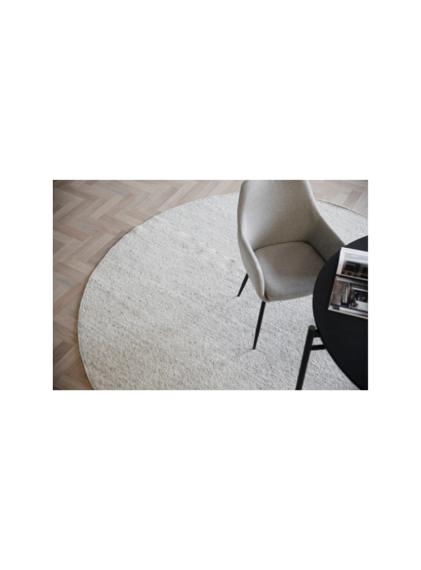 Auckland Rug