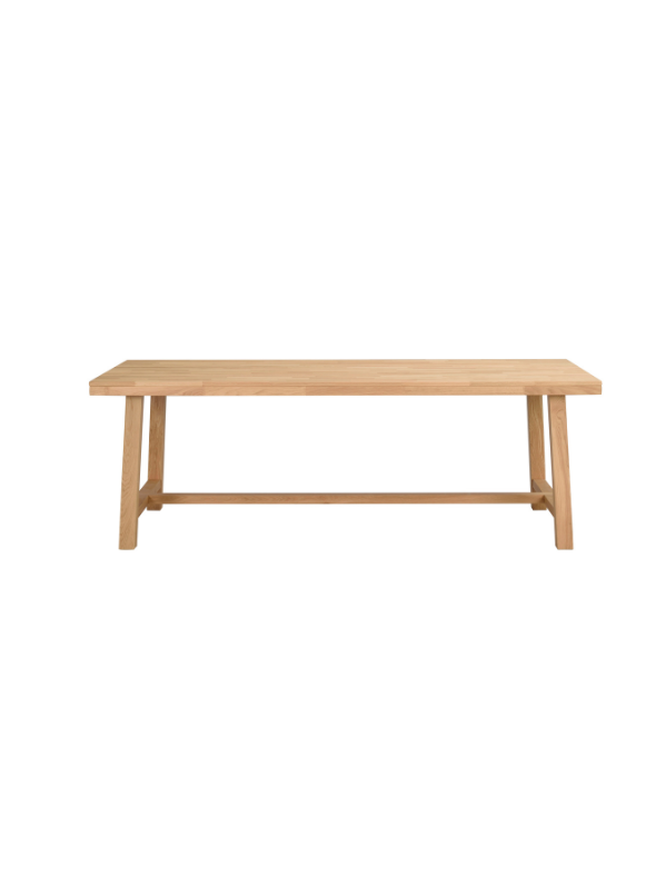Brooklyn Dining Table