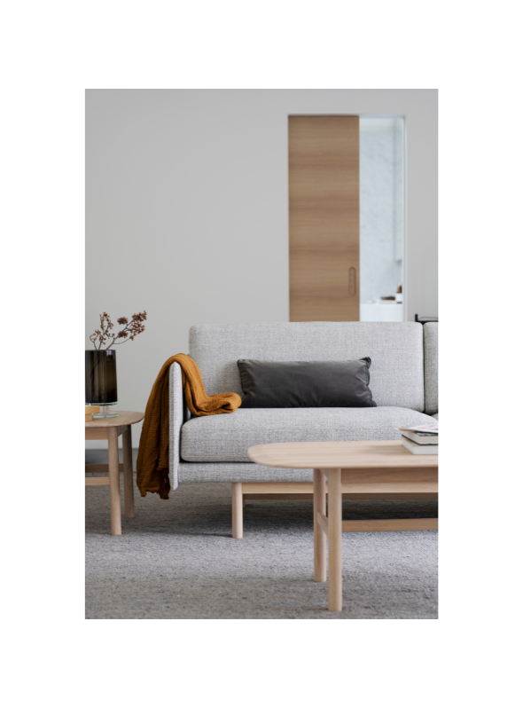 Auckland Rug