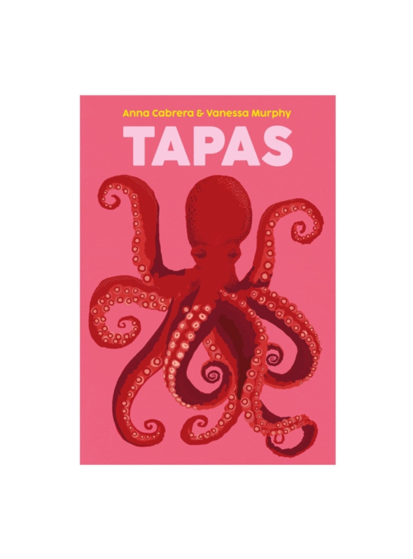 Tapas