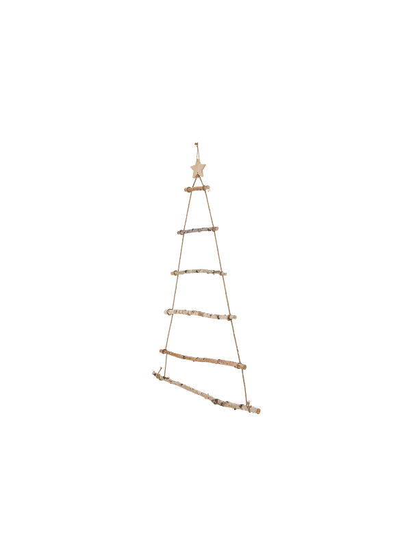 Madja Deco Tree