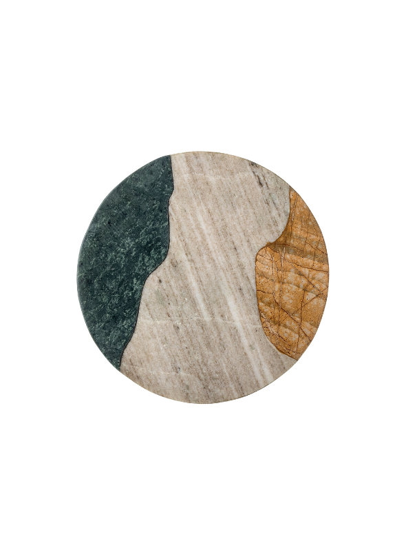 Adelaide Chopping Board