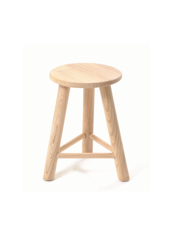 Shoreditch Stool