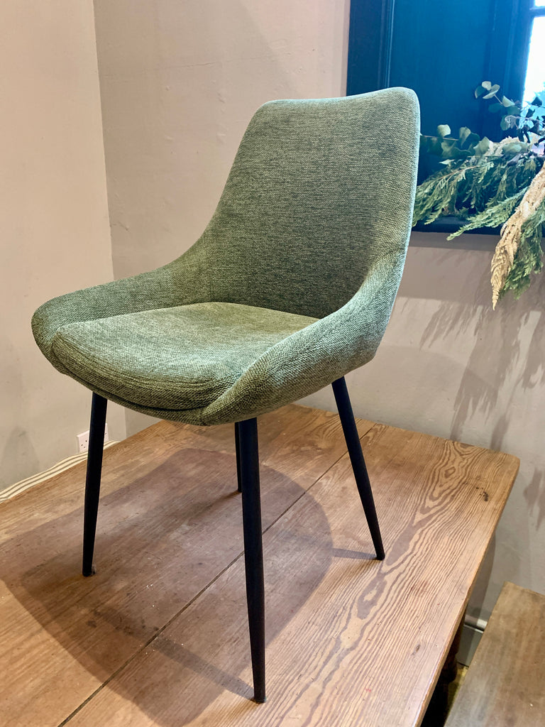 Sierra Chair