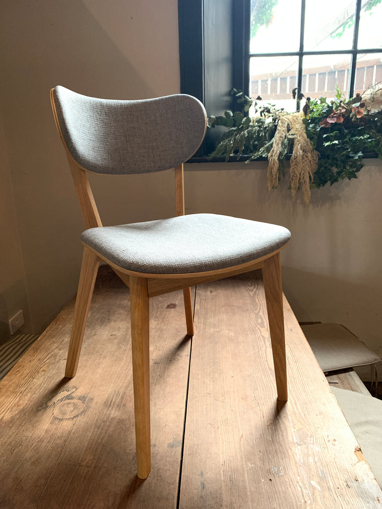 Kato Chair