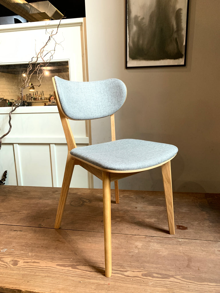 Kato Chair
