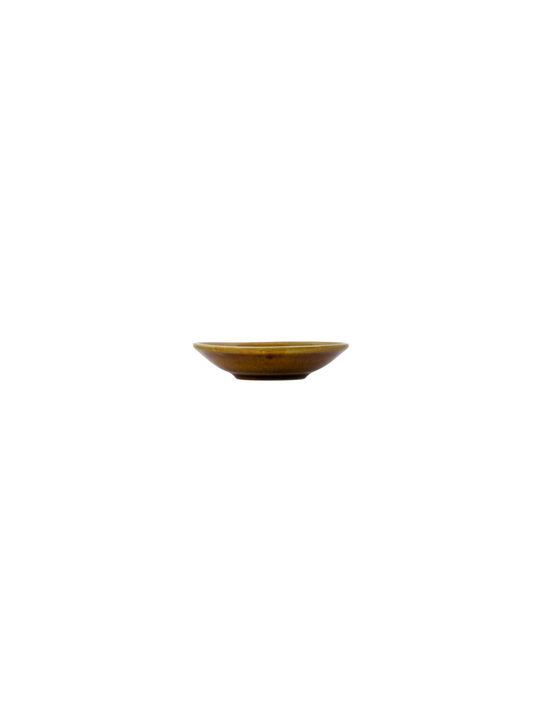 Set of 6 Nvhala Bowls