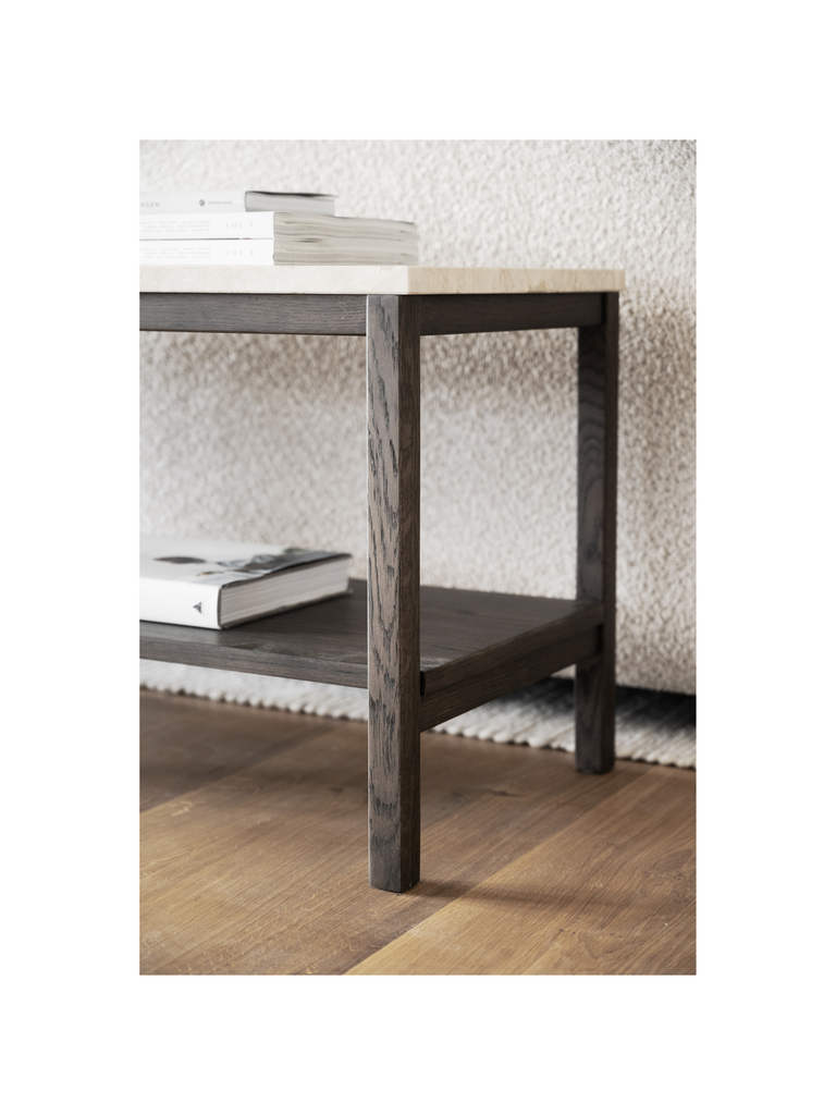Orwell Console Table