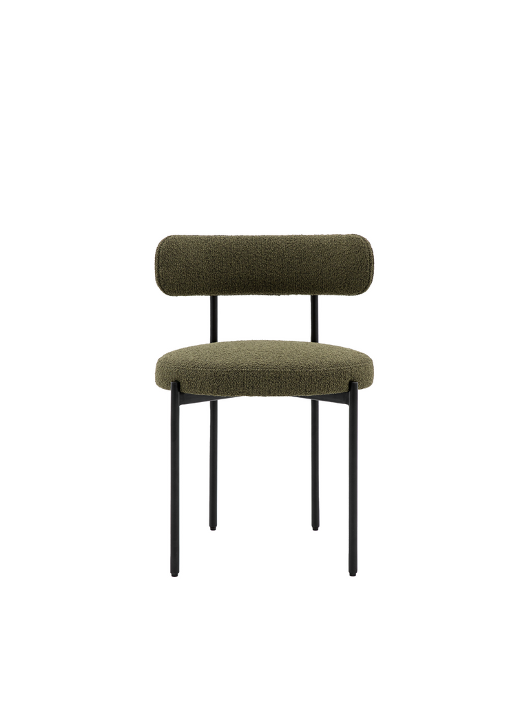 Ava Dining Chair