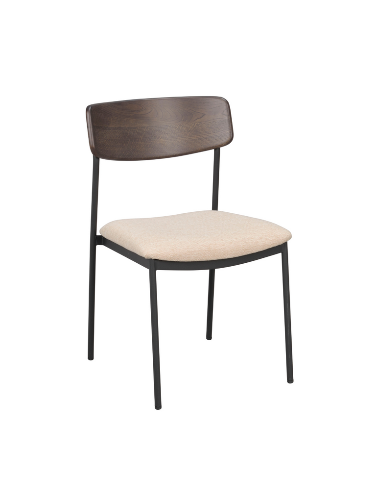 Maymont Dining Chair