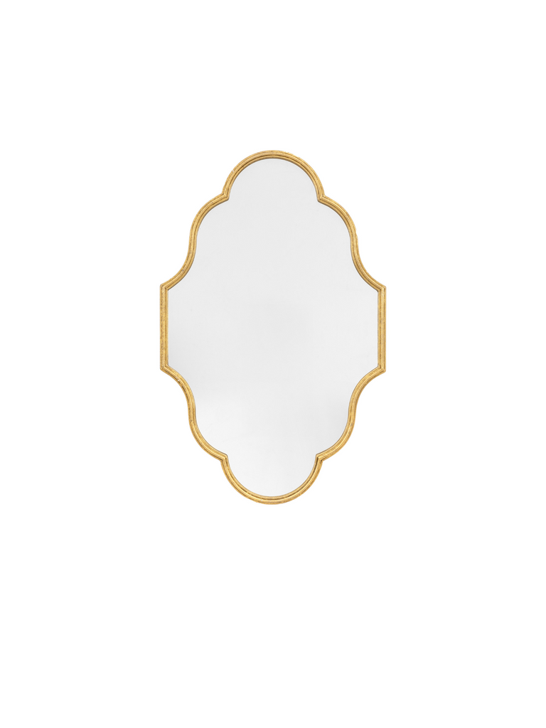 Carter Mirror