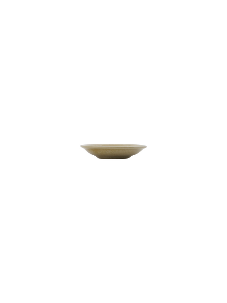 Set of 6 Nvhala Bowls