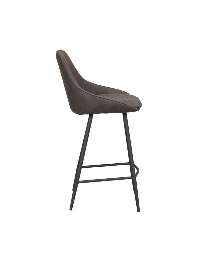 Sierra Bar Chair