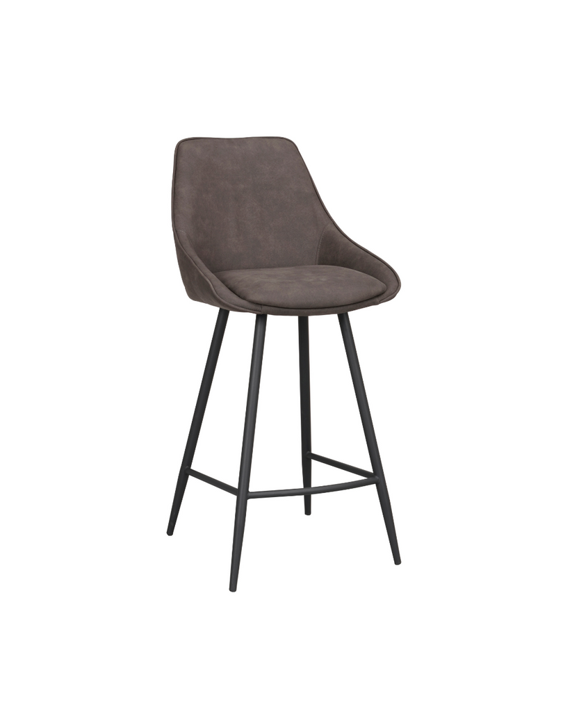 Sierra Bar Chair