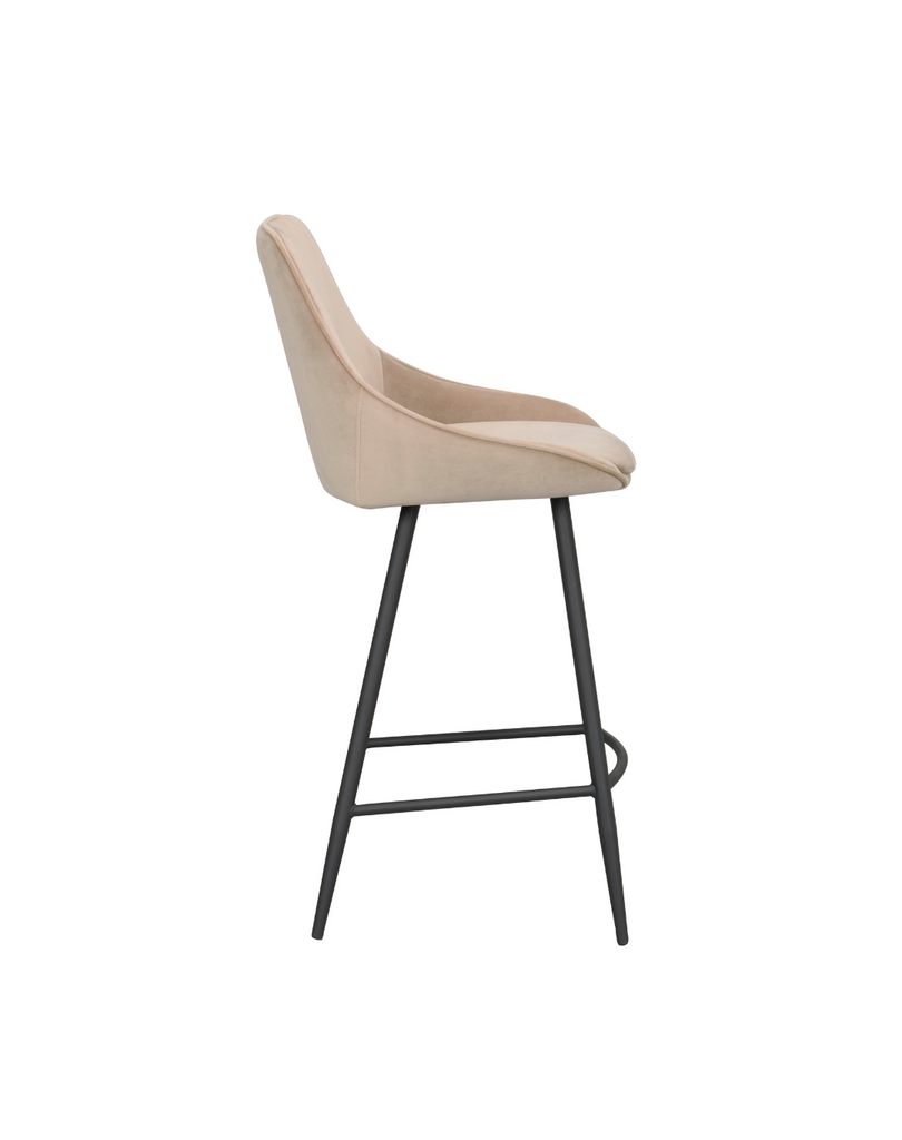 Sierra Bar Chair