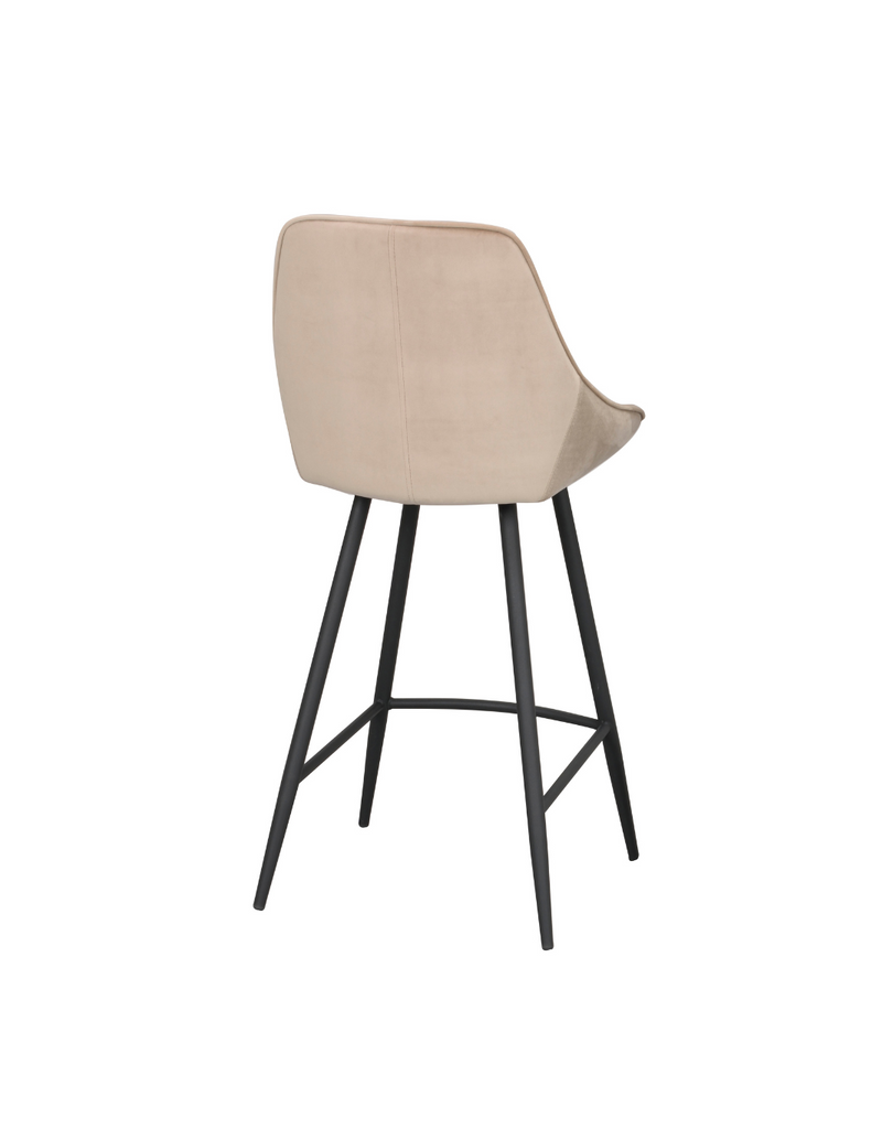 Sierra Bar Chair