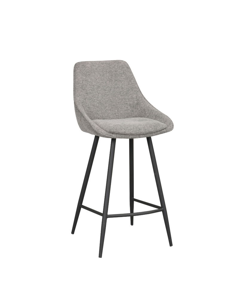 Sierra Bar Chair