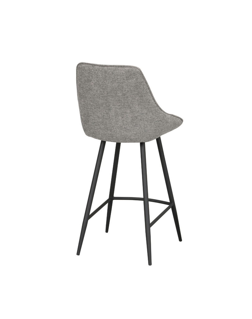 Sierra Bar Chair