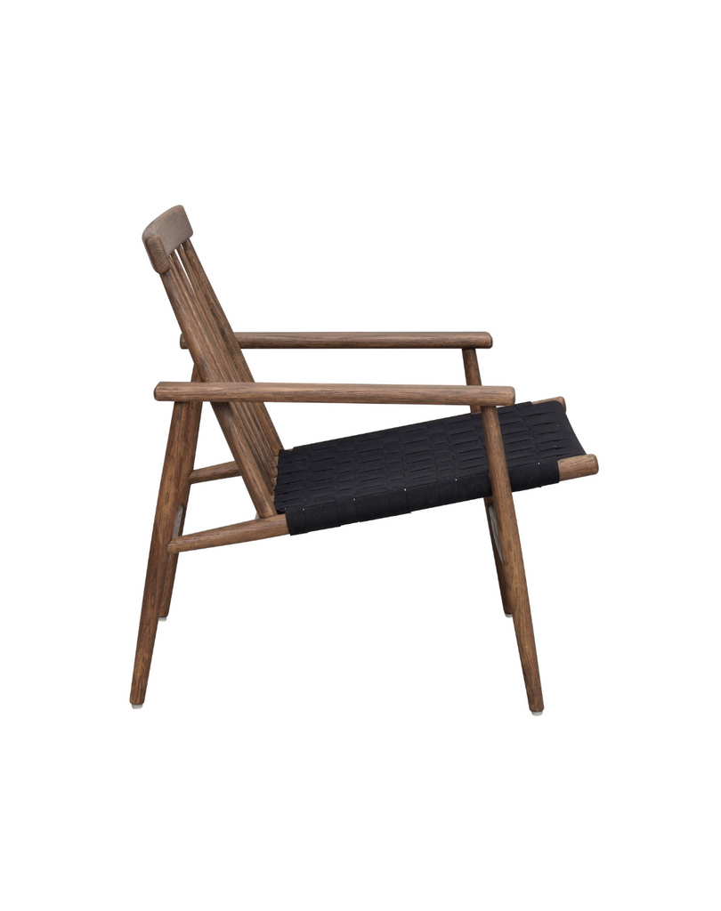 Canwood Lounge Chair