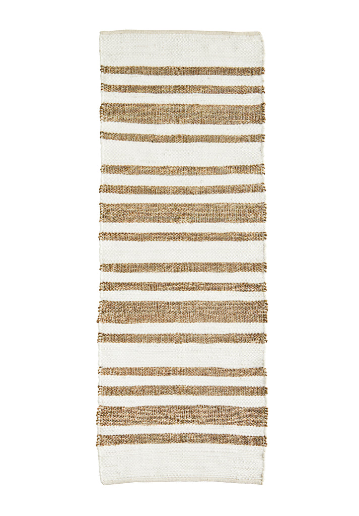 Seagrass Runner