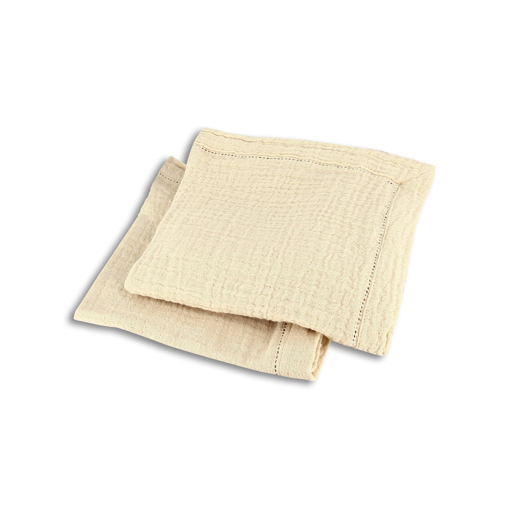 Origin Cotton Napkins (Set of 2)