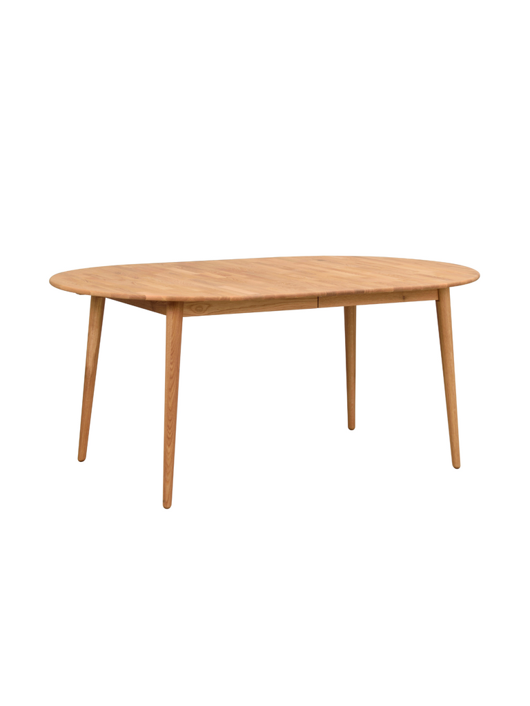 Tyler Tables Dining Tables | The Wilds