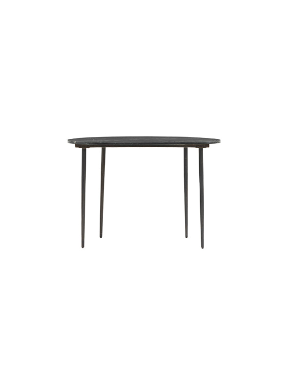 Eda Desk / Console Table