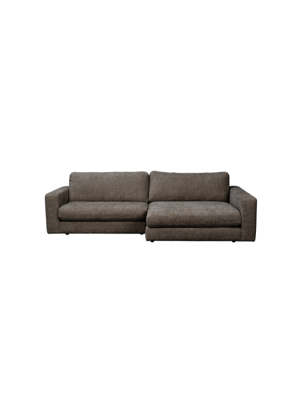 One seater chaise online lounge