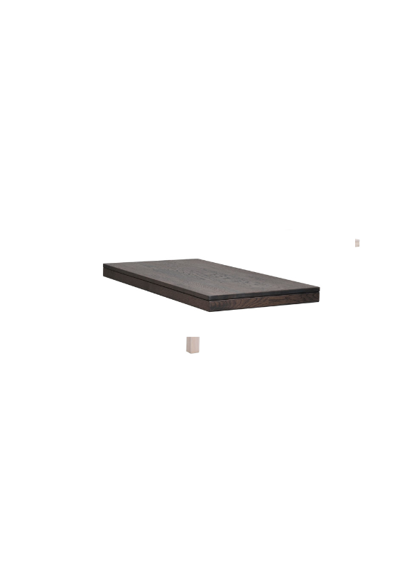 Brooklyn Dining Table 220cm
