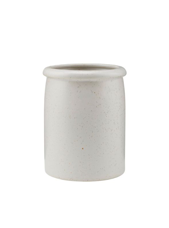 Pion Jar
