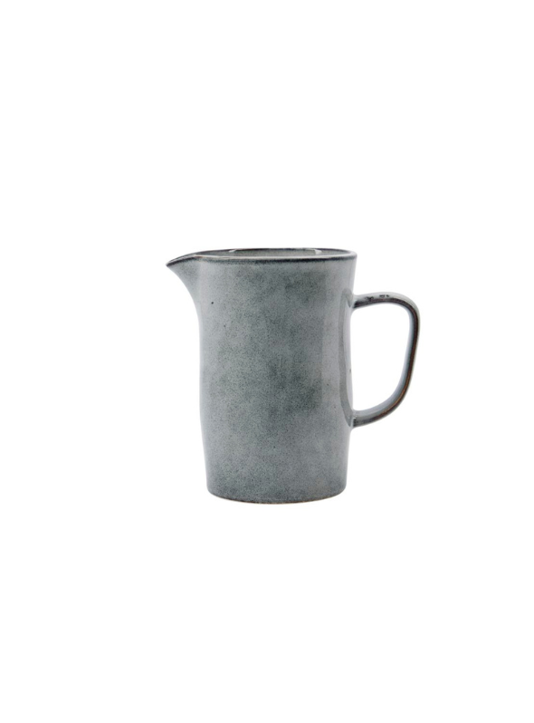 Rustic Jug Large