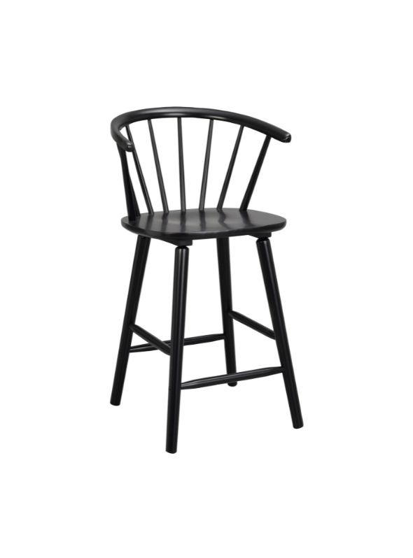 Carmen Bar Stool