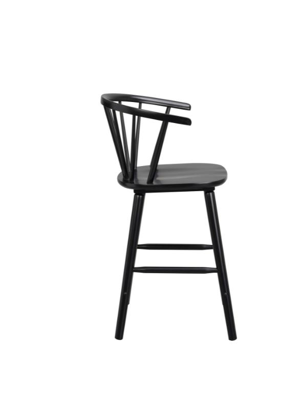 Carmen Bar Stool