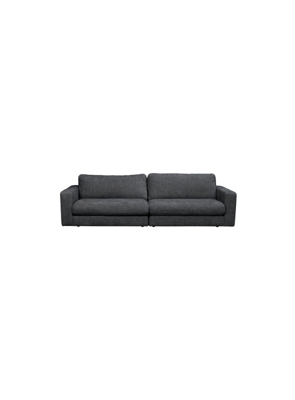 Duncan 3 Seater Sofa