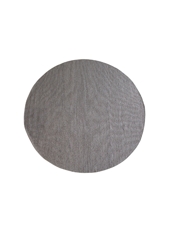 Auckland Rug