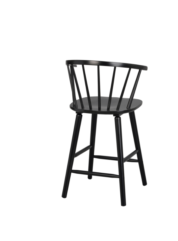 Carmen Bar Stool