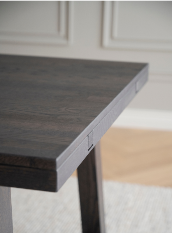 Brooklyn Dining Table 220cm