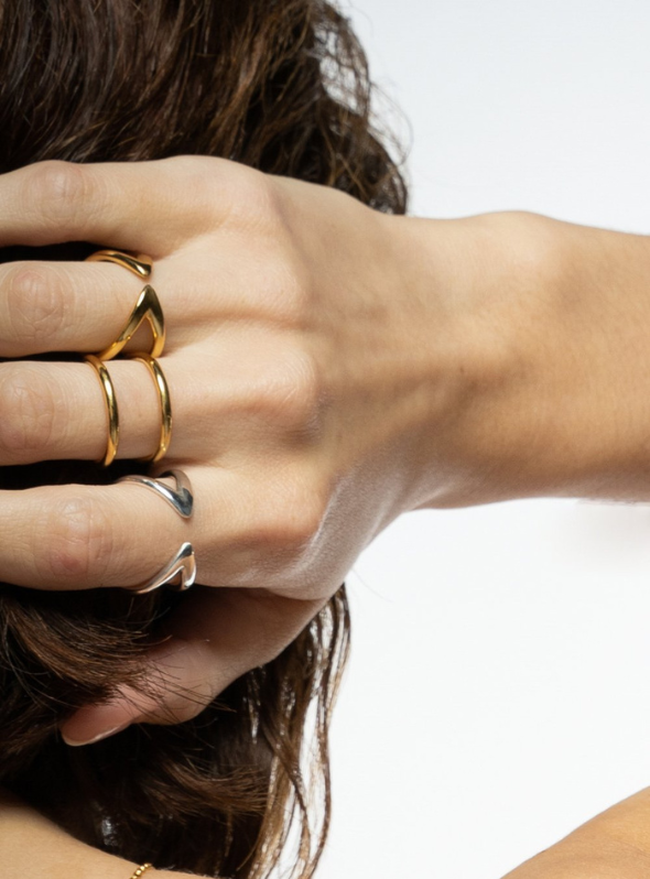 Treo Ring
