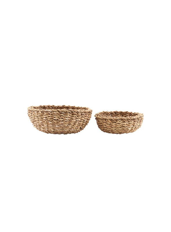 Bread Baskets