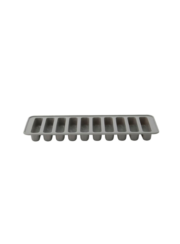Ice Cube Tray