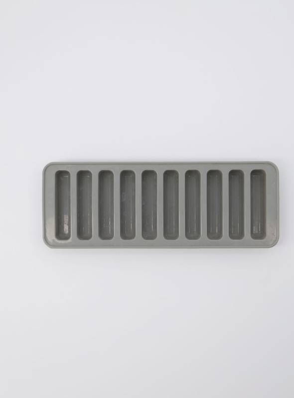 Ice Cube Tray