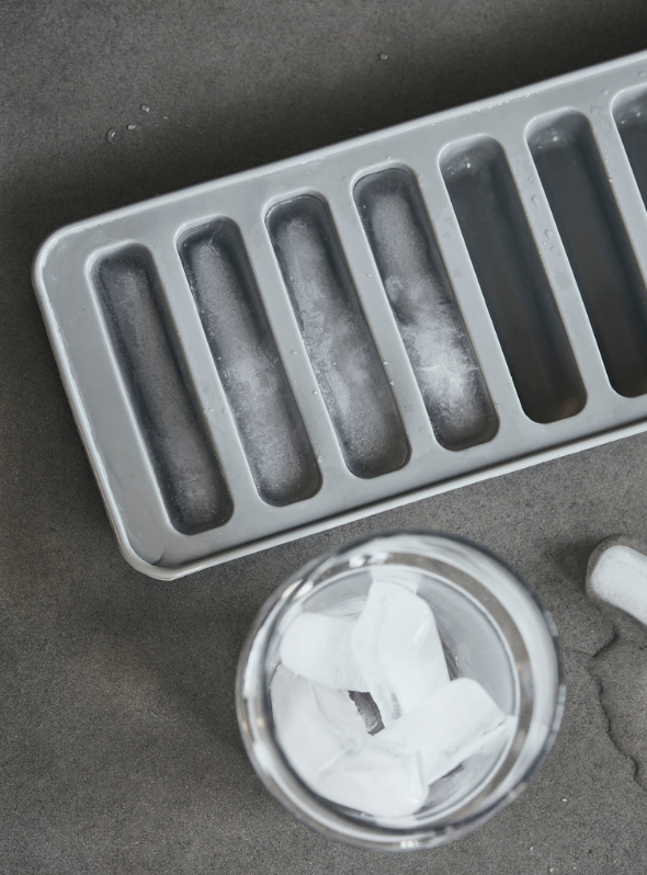 Ice Cube Tray