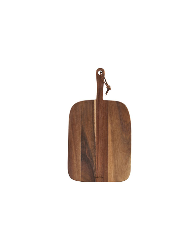 Serving/Chopping Board