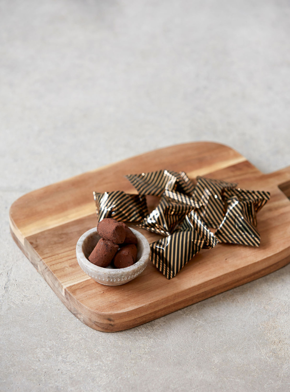 Serving/Chopping Board