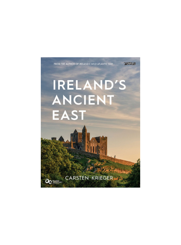 Ireland's Ancient East